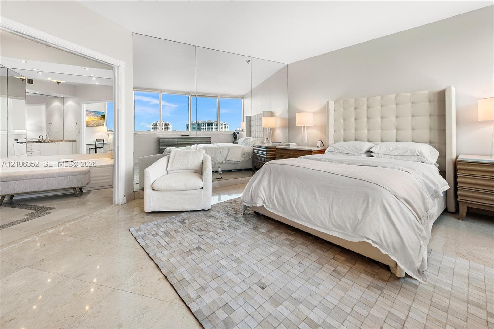 Portofino Tower · #504 in Miami Beach - Photo 14