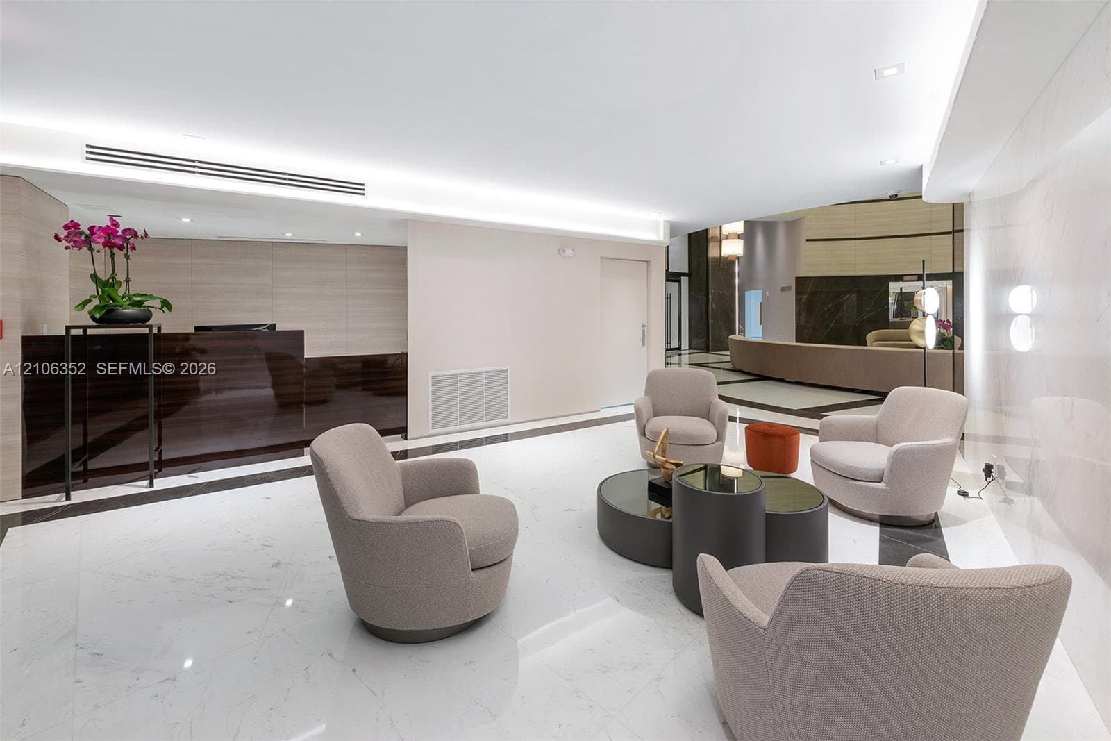 Portofino Tower · #504 in Miami Beach - Photo 41