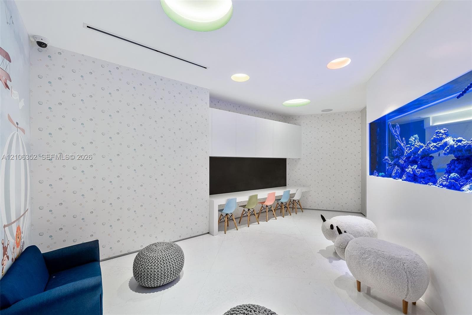 Portofino Tower · #504 in Miami Beach - Photo 45