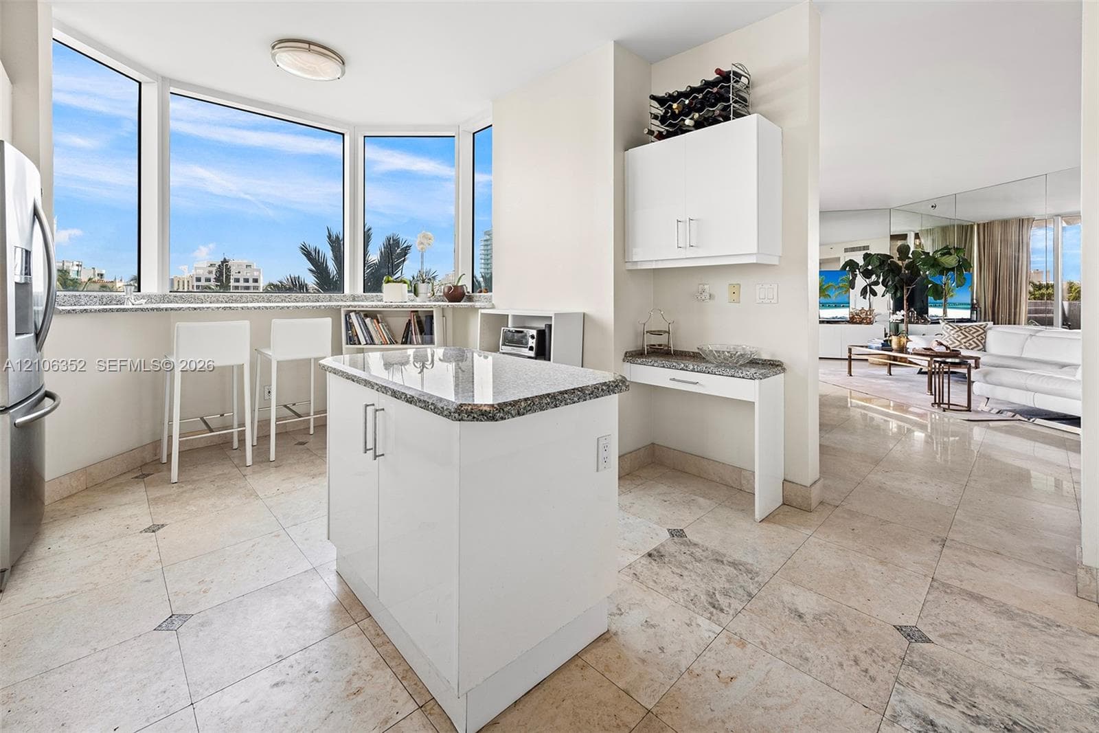 Portofino Tower · #504 in Miami Beach - Photo 11