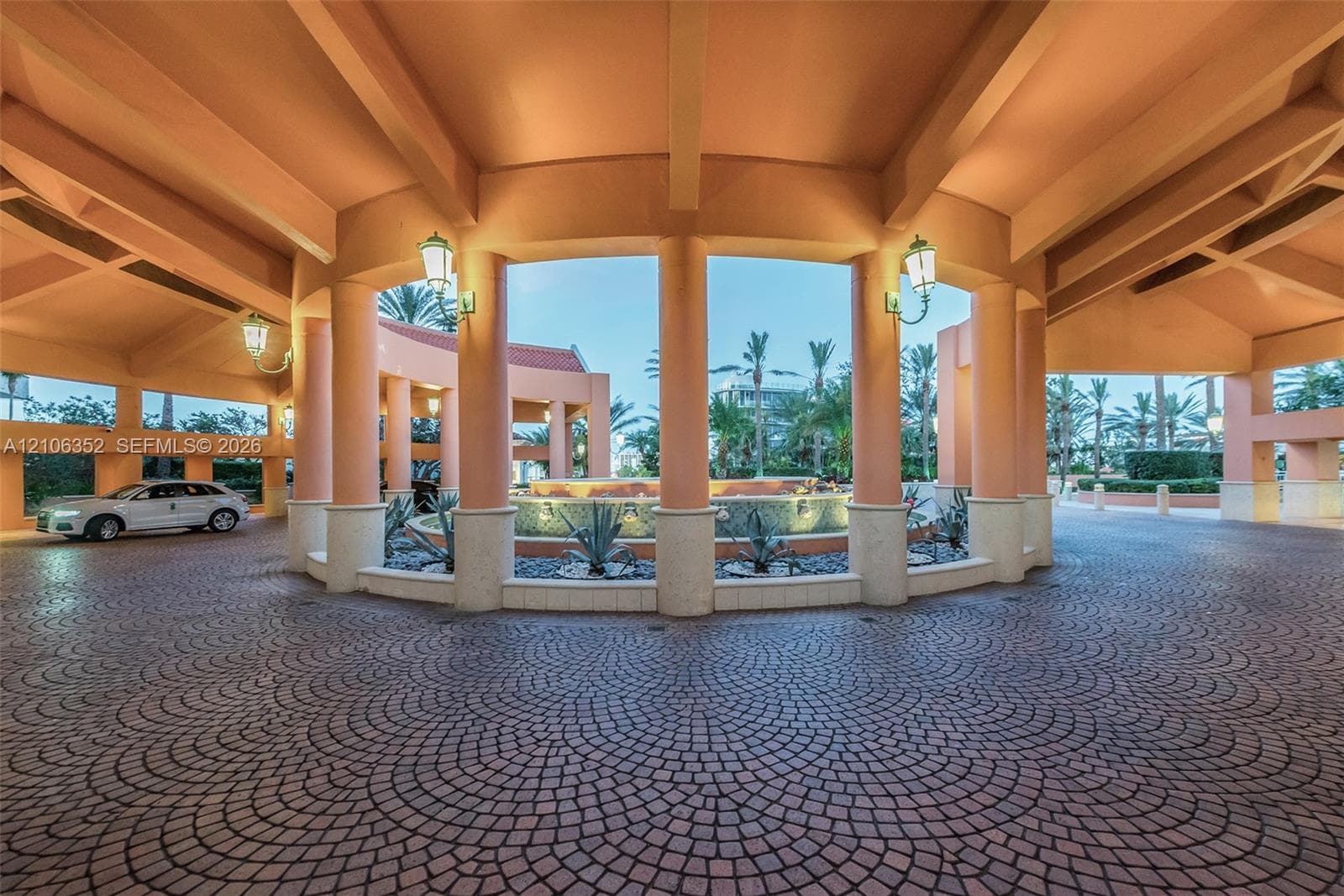 Portofino Tower · #504 in Miami Beach - Photo 19