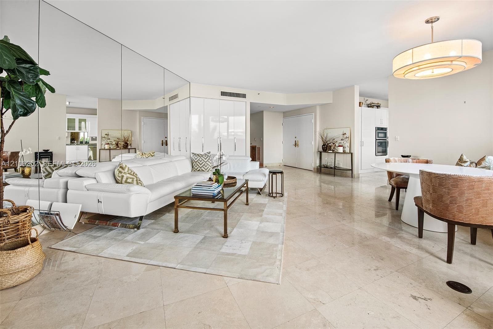 Portofino Tower · #504 in Miami Beach - Photo 4