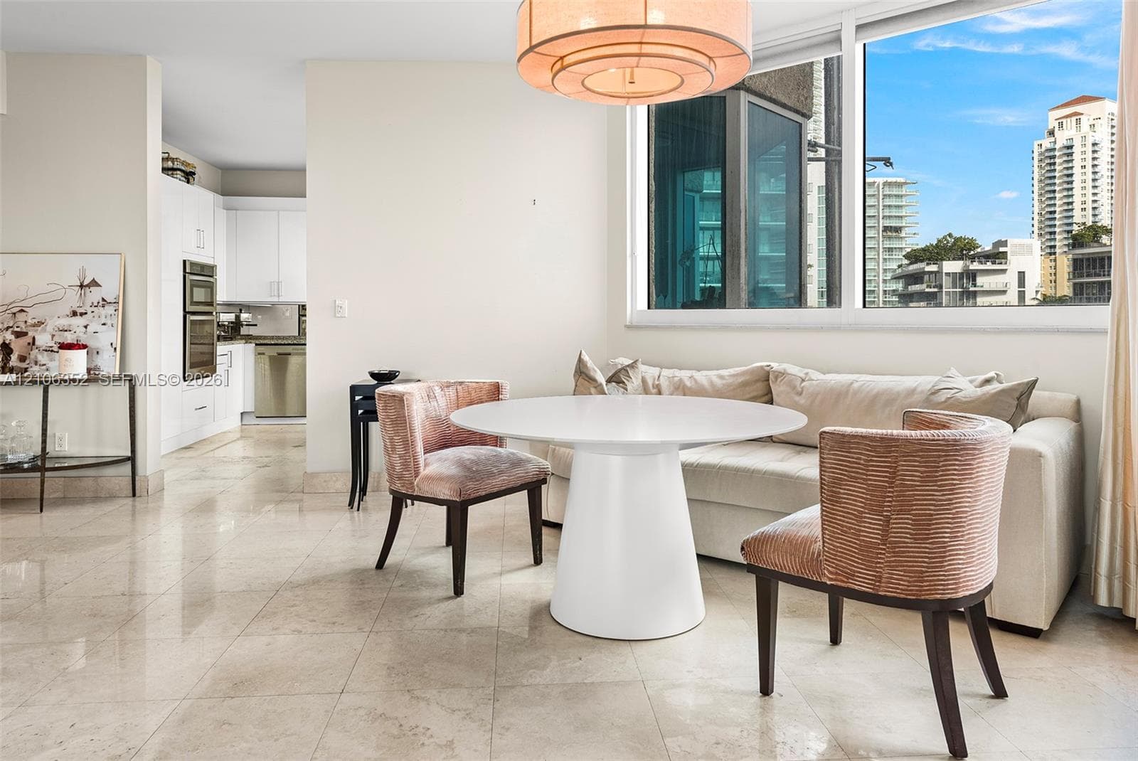 Portofino Tower · #504 in Miami Beach - Photo 8