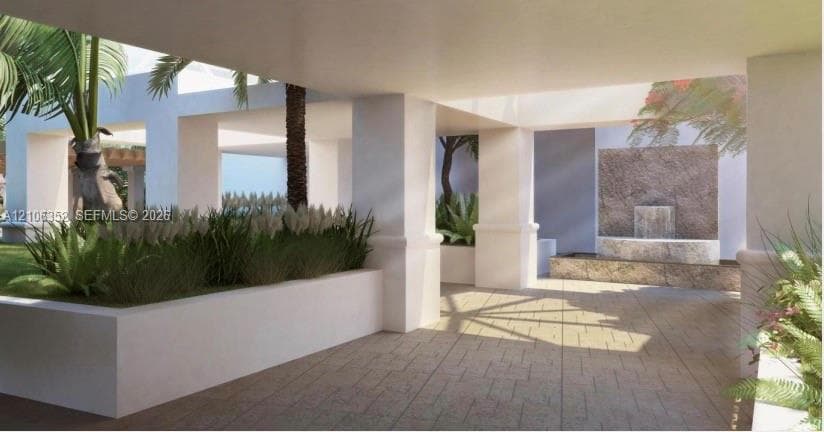 Portofino Tower · #504 in Miami Beach - Photo 25