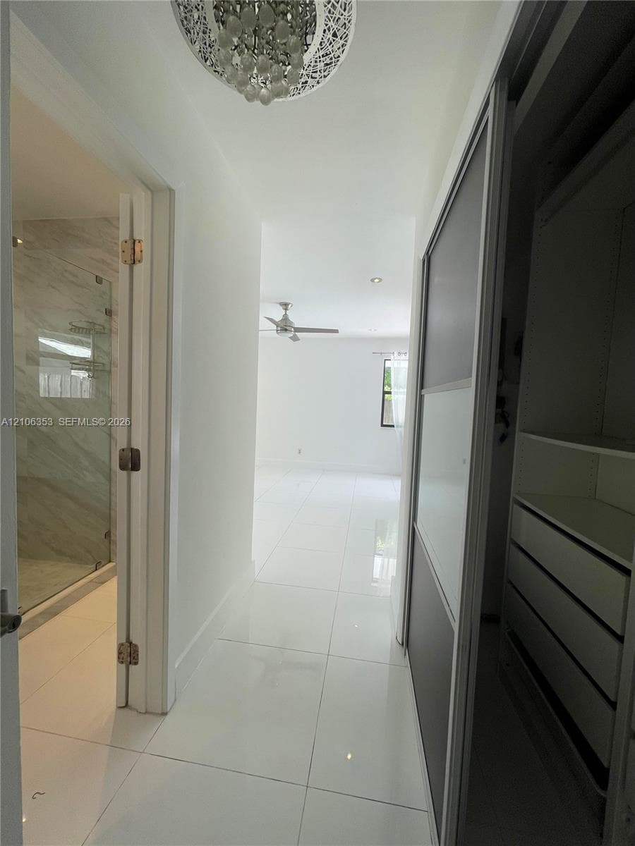 2115 Alamanda Dr photo 19