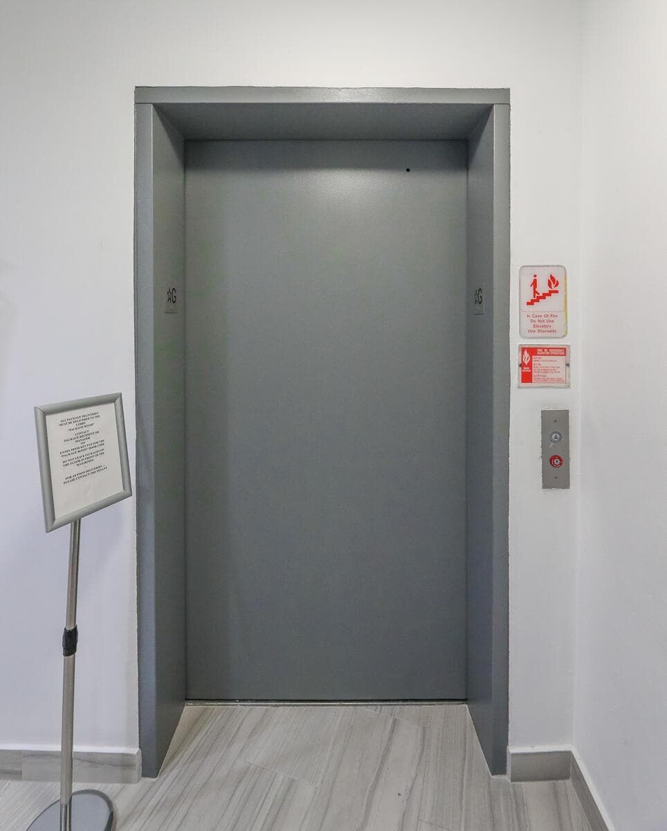 Photo-13