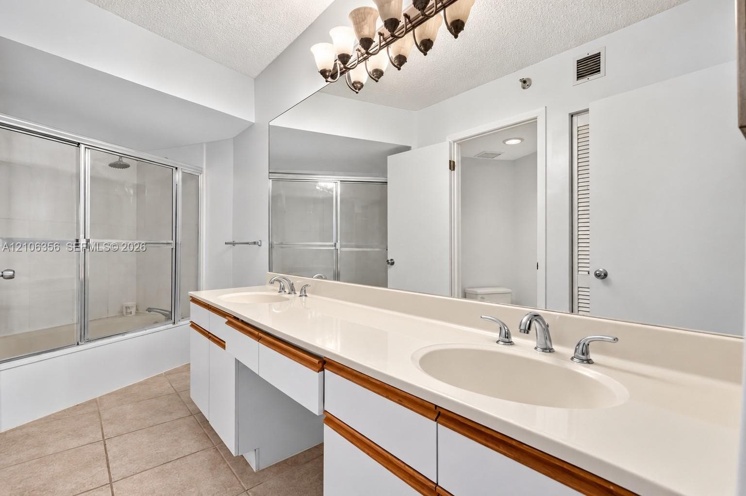 Mystic Pointe Tower 100 · #2704 in Aventura - Photo 23
