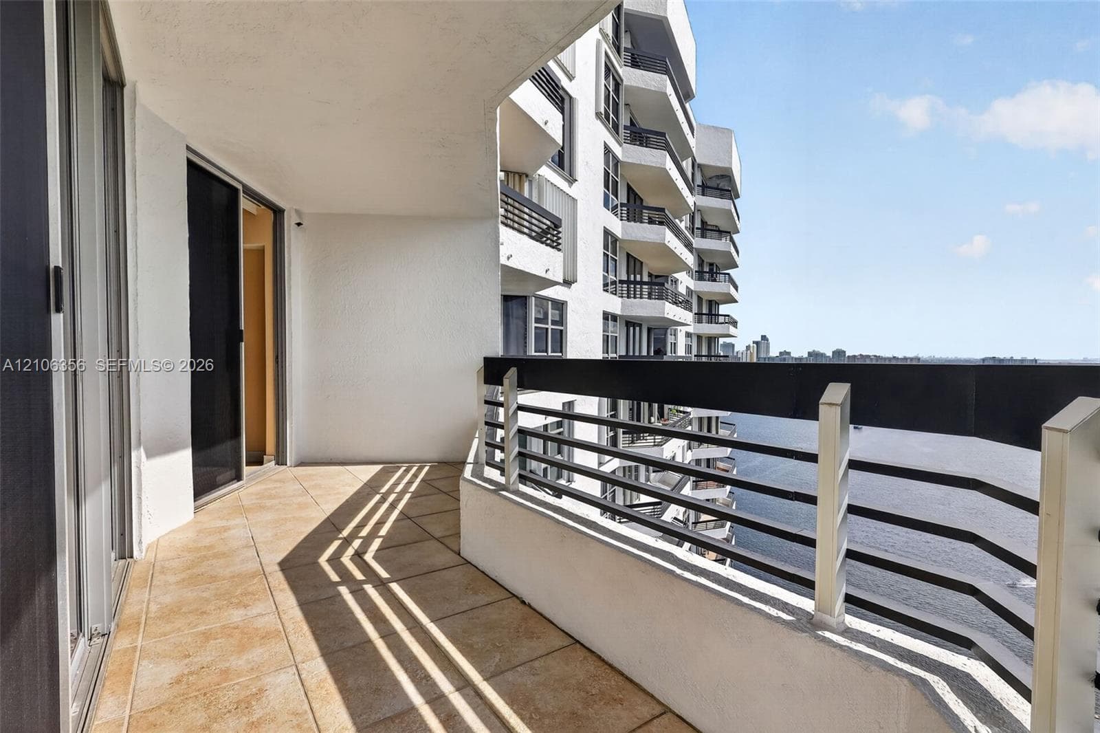 Mystic Pointe Tower 100 · #2704 in Aventura - Photo 2