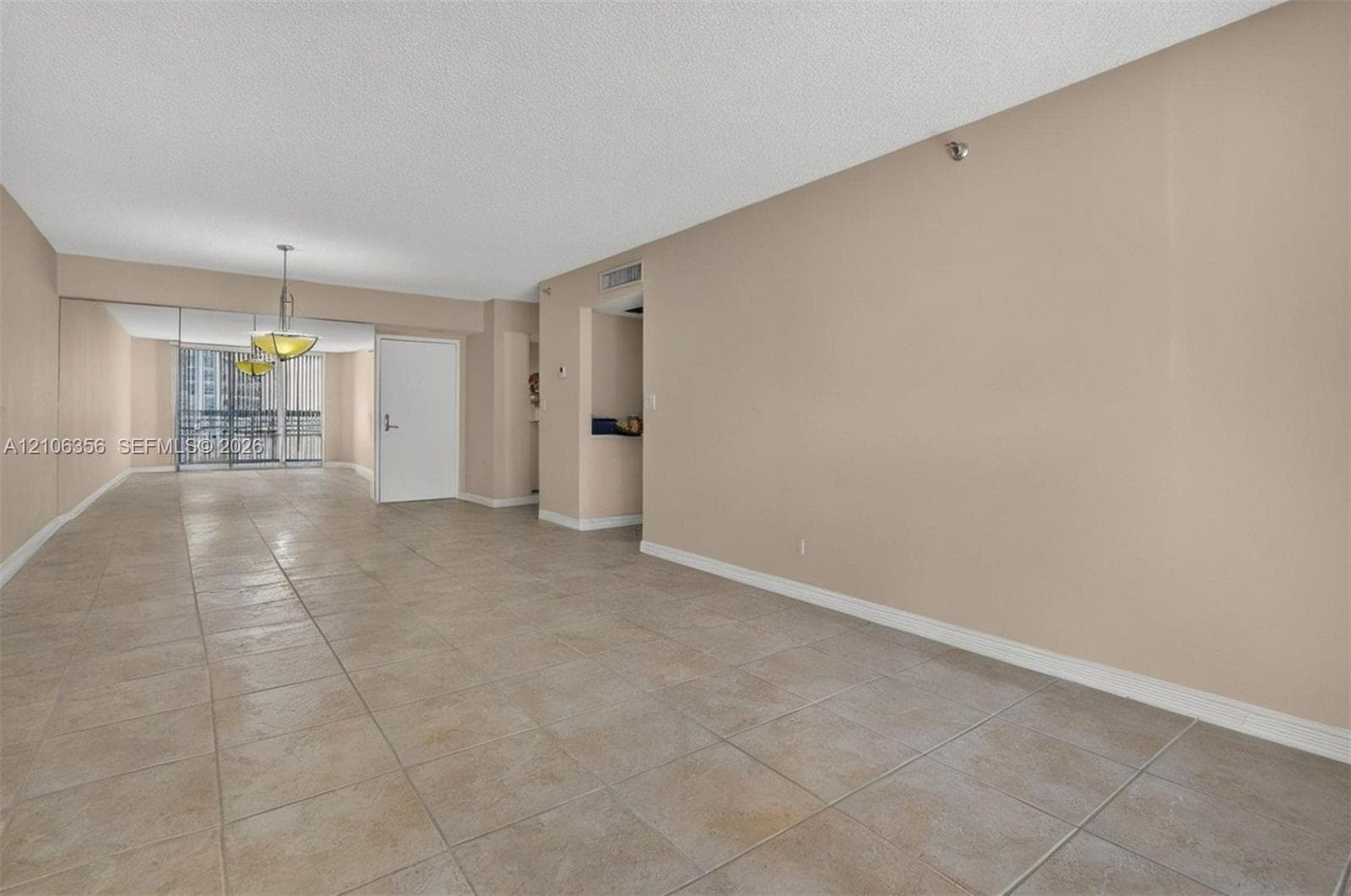 Mystic Pointe Tower 100 · #2704 in Aventura - Photo 13
