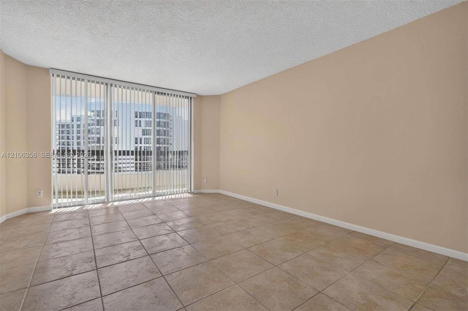 Mystic Pointe Tower 100 · #2704 in Aventura - Photo 16