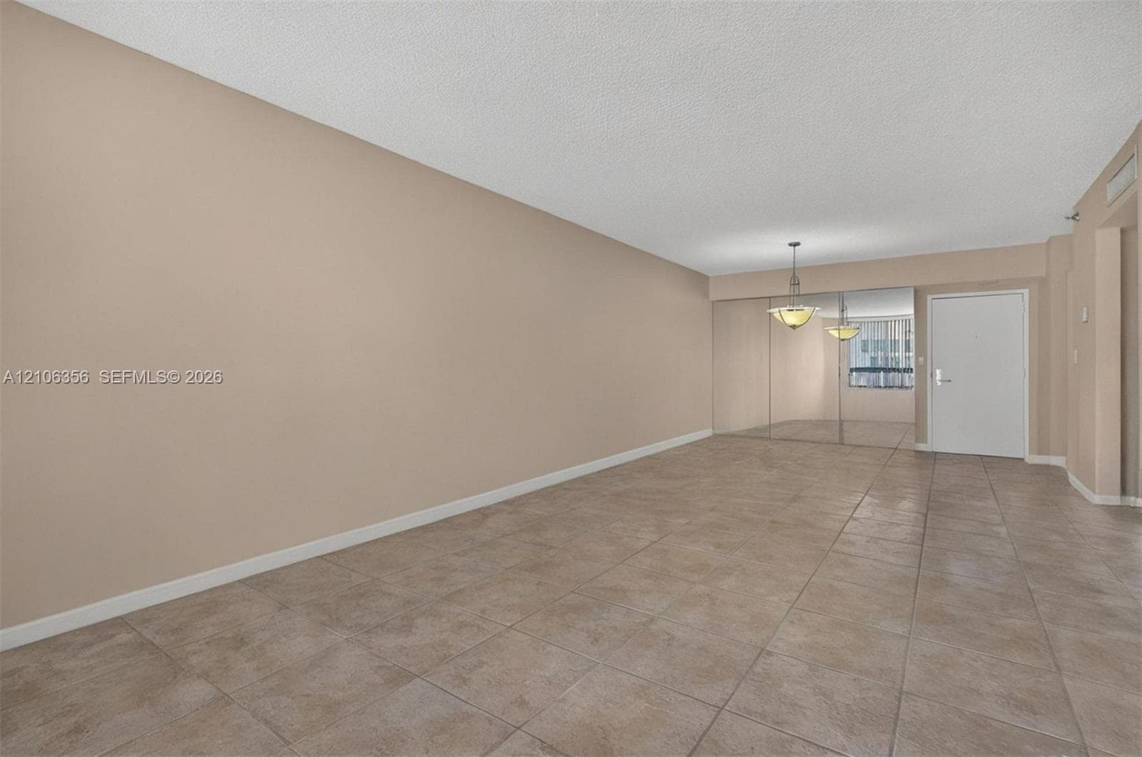 Mystic Pointe Tower 100 · #2704 in Aventura - Photo 12