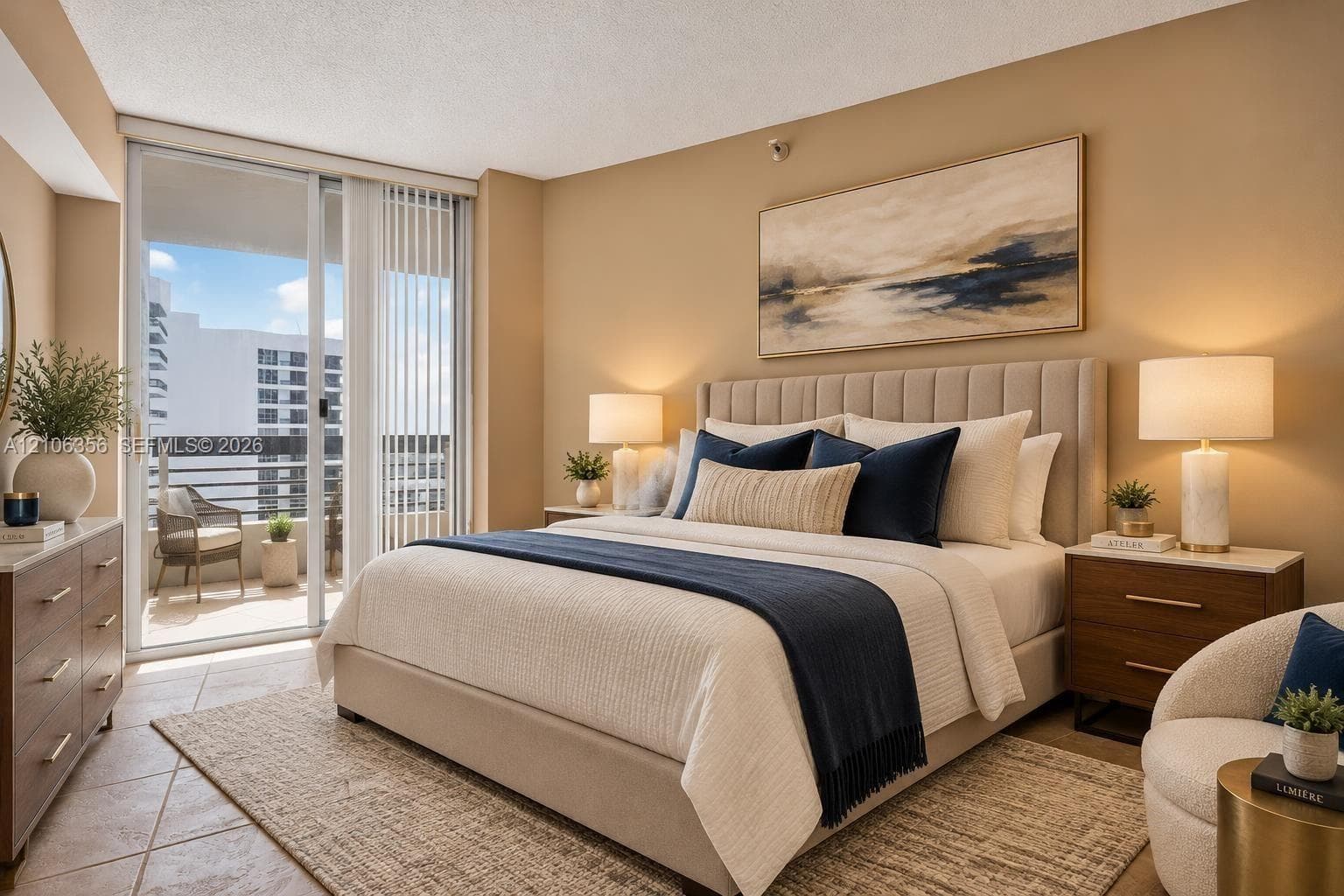 Mystic Pointe Tower 100 · #2704 in Aventura - Photo 26