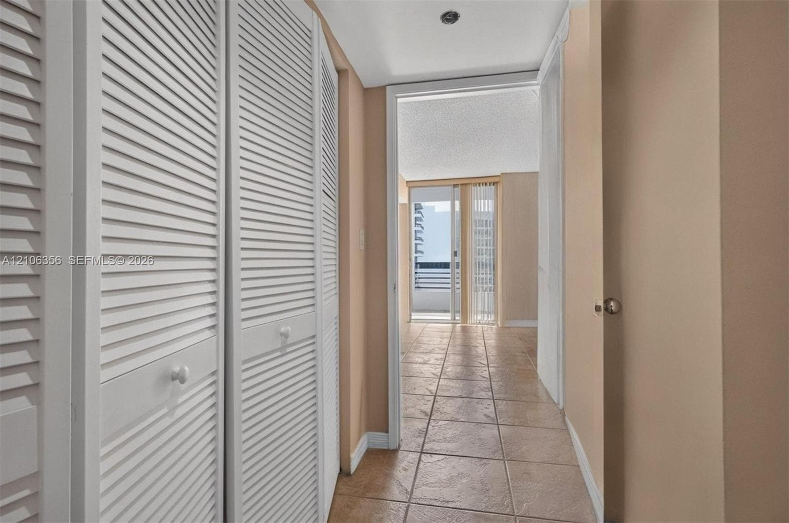 Mystic Pointe Tower 100 · #2704 in Aventura - Photo 22