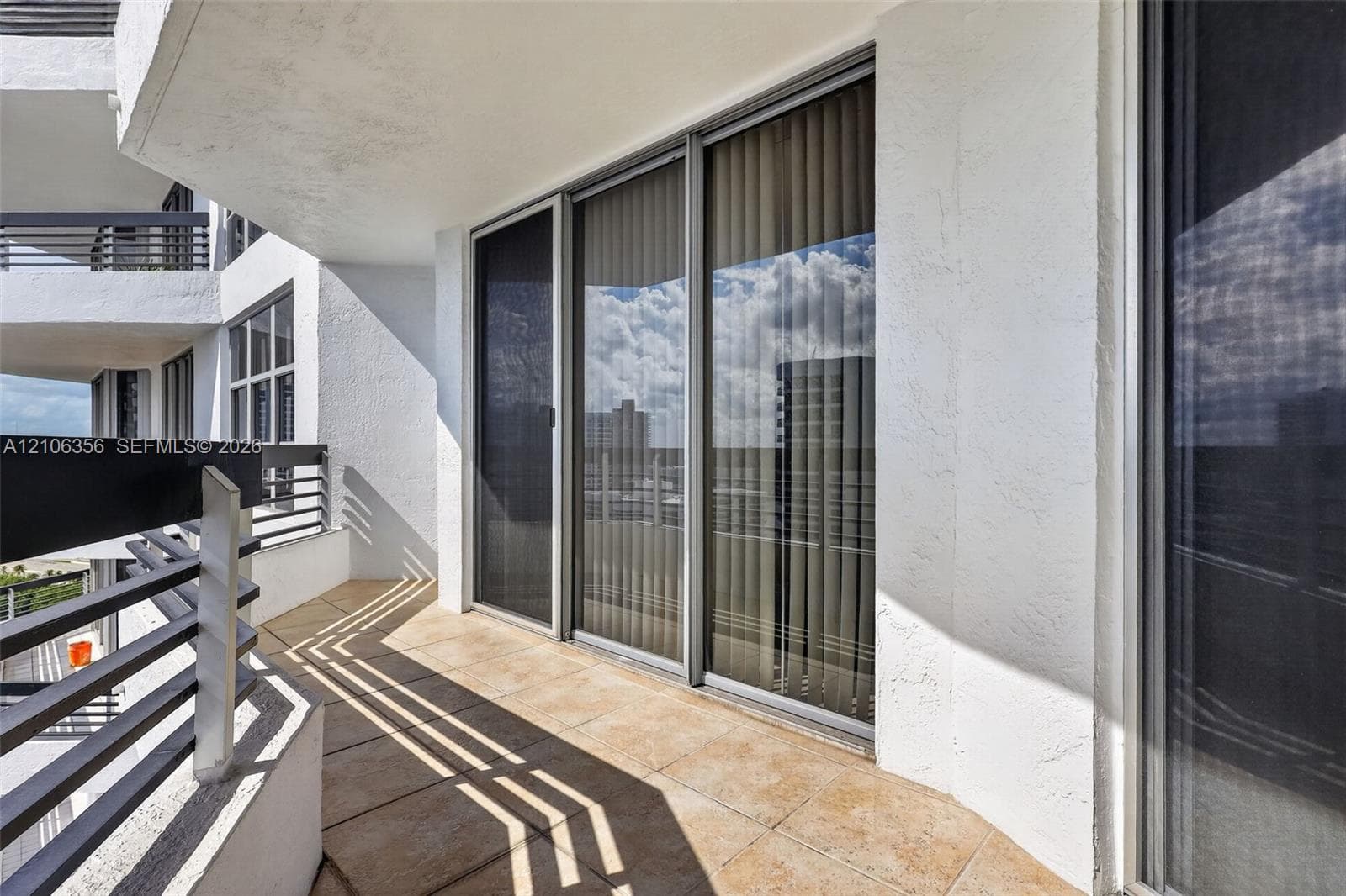 Mystic Pointe Tower 100 · #2704 in Aventura - Photo 32