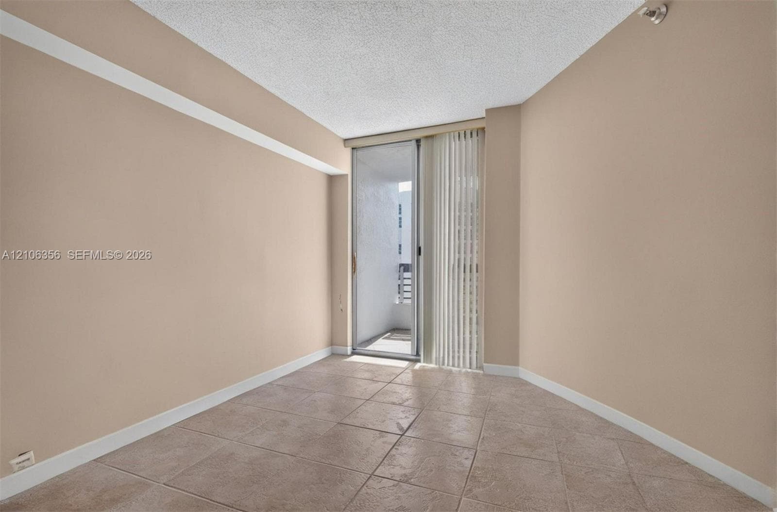 Mystic Pointe Tower 100 · #2704 in Aventura - Photo 28
