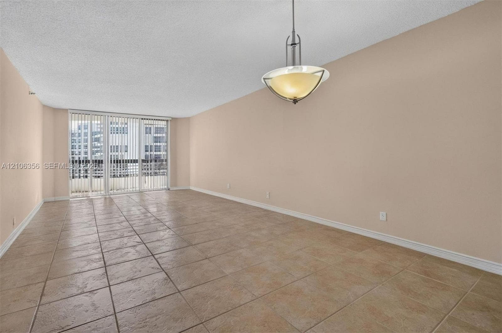 Mystic Pointe Tower 100 · #2704 in Aventura - Photo 9