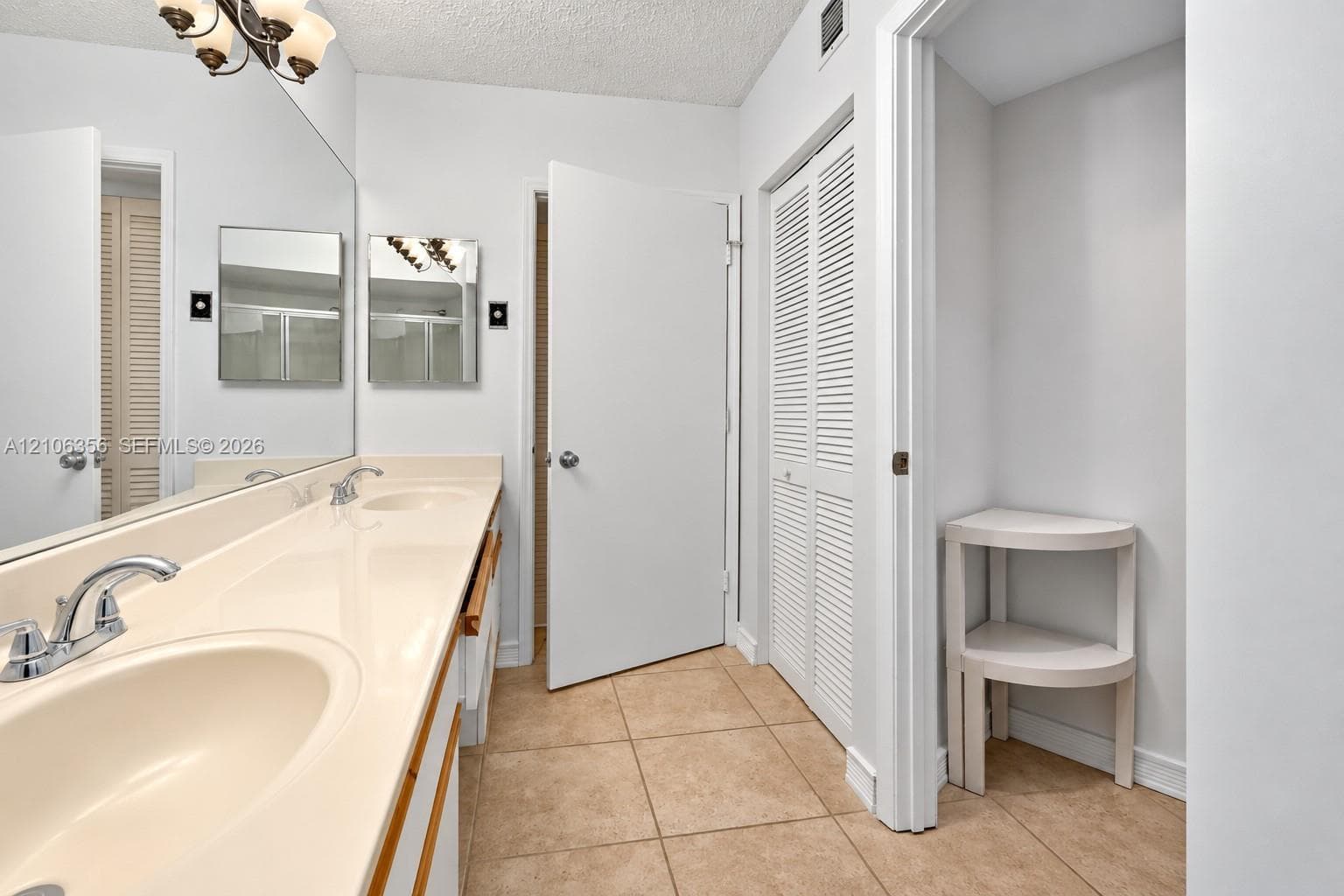 Mystic Pointe Tower 100 · #2704 in Aventura - Photo 24