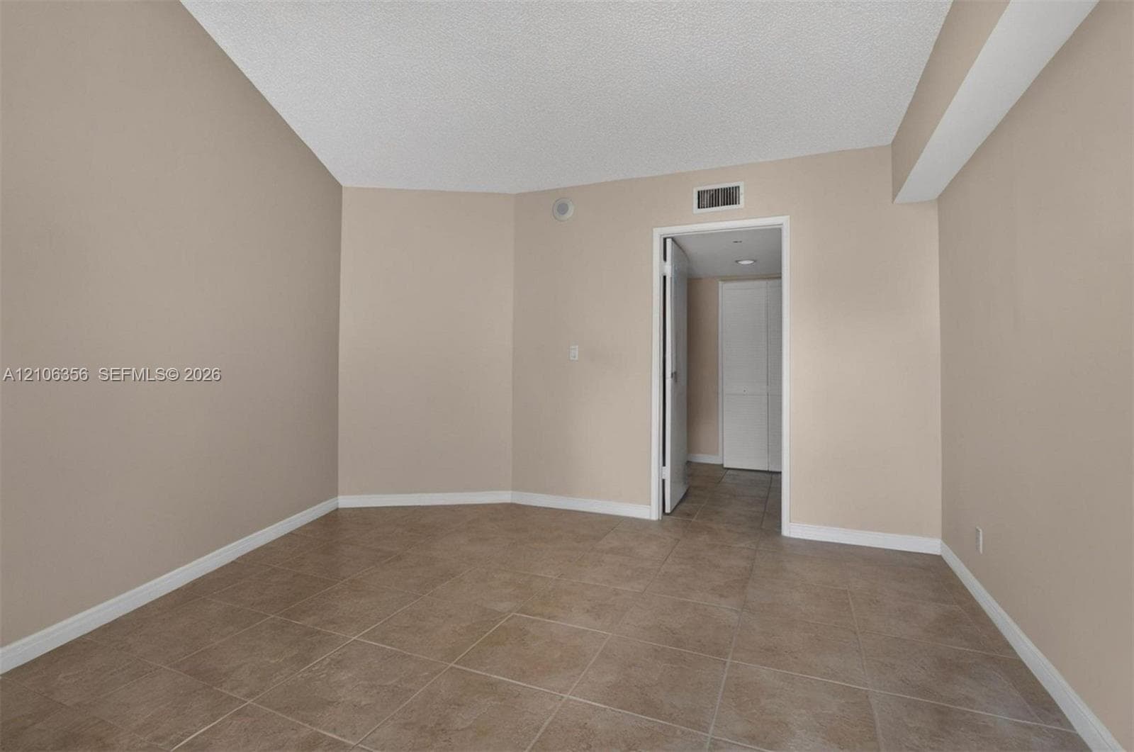 Mystic Pointe Tower 100 · #2704 in Aventura - Photo 30