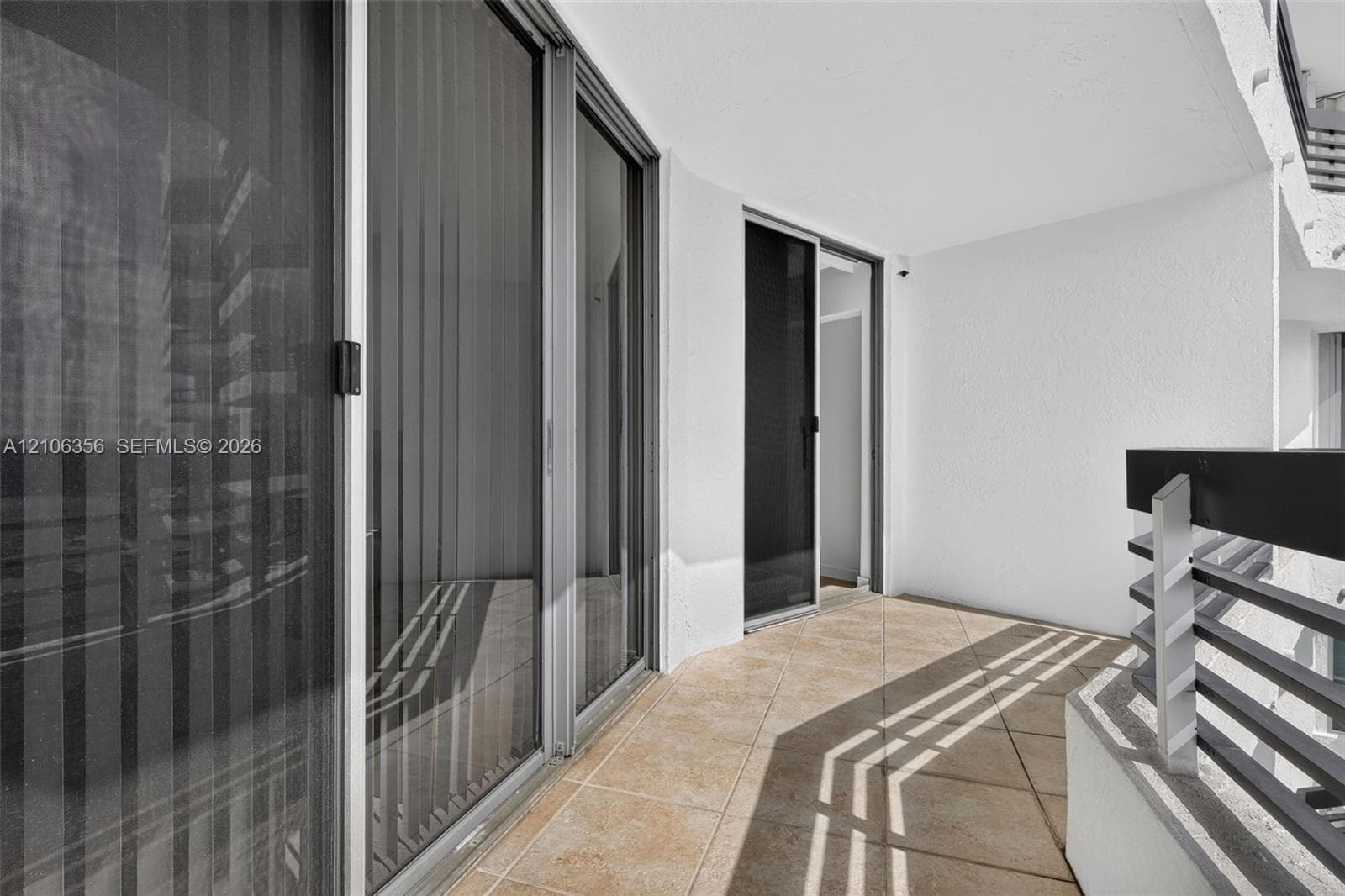 Mystic Pointe Tower 100 · #2704 in Aventura - Photo 33
