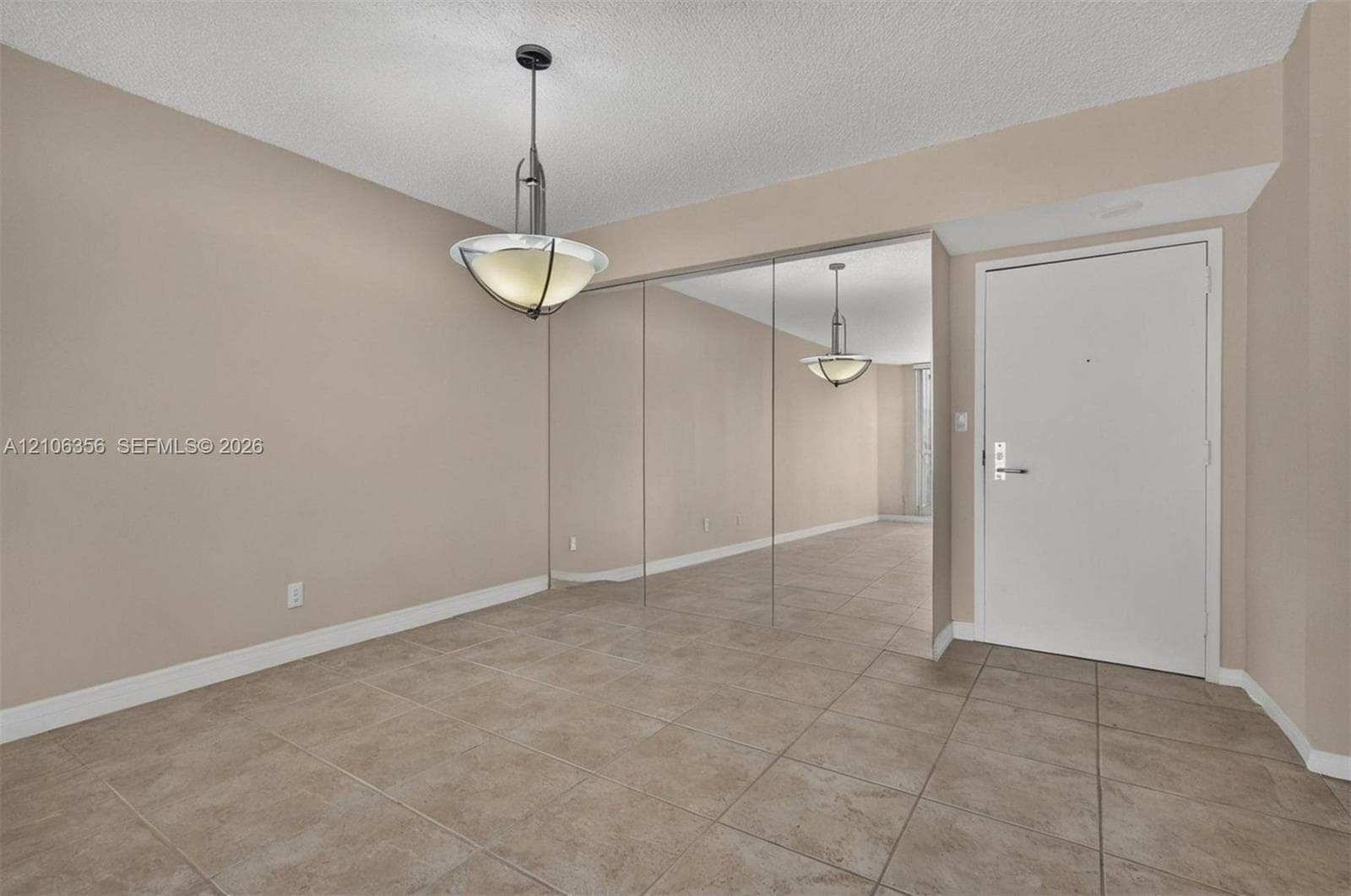 Mystic Pointe Tower 100 · #2704 in Aventura - Photo 14