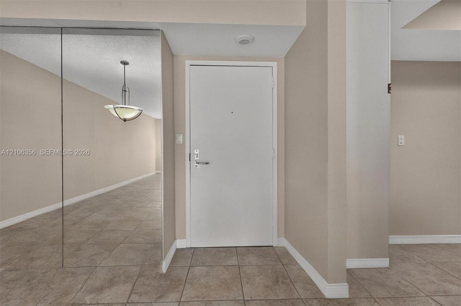 Mystic Pointe Tower 100 · #2704 in Aventura - Photo 15