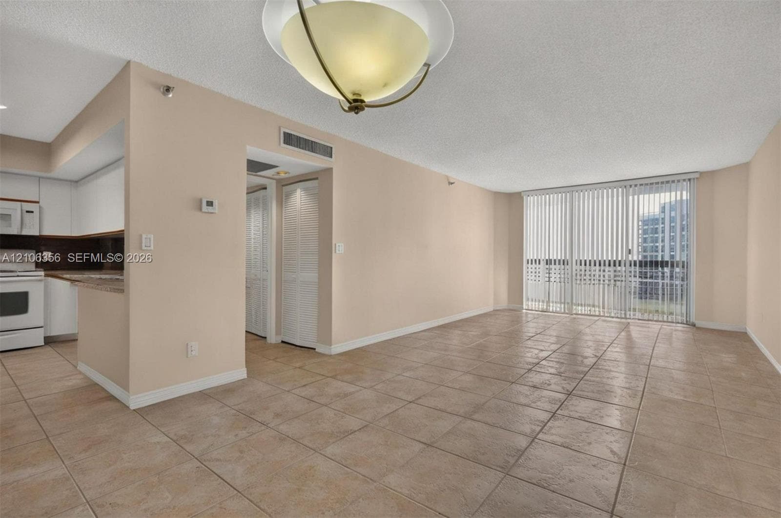 Mystic Pointe Tower 100 · #2704 in Aventura - Photo 11