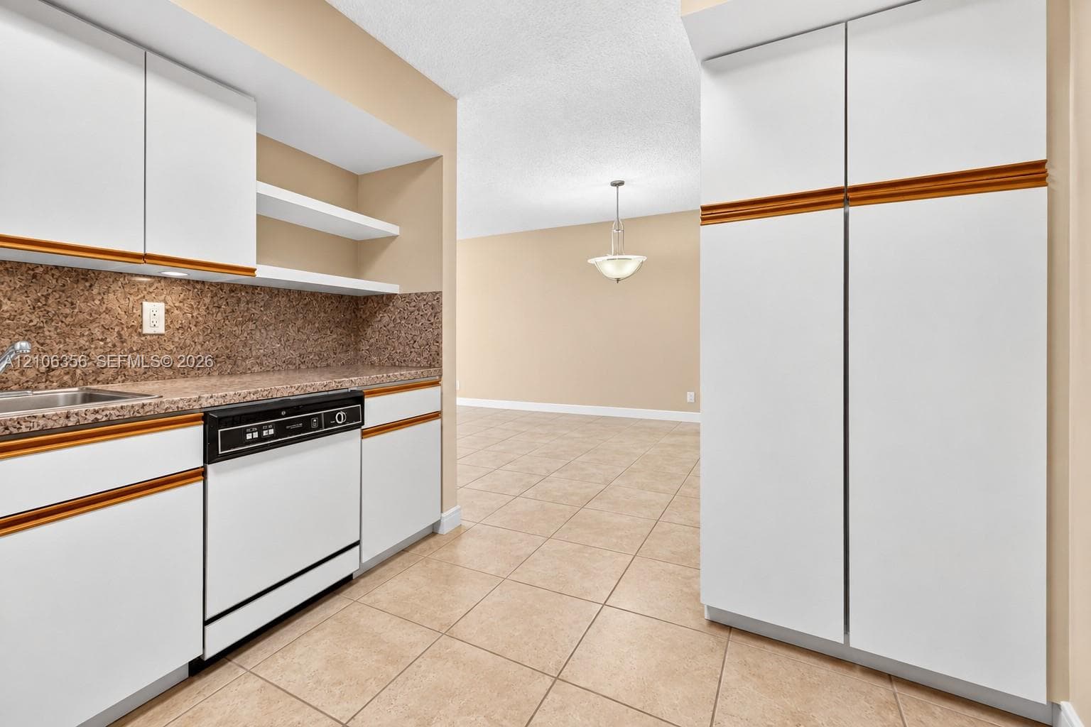 Mystic Pointe Tower 100 · #2704 in Aventura - Photo 19