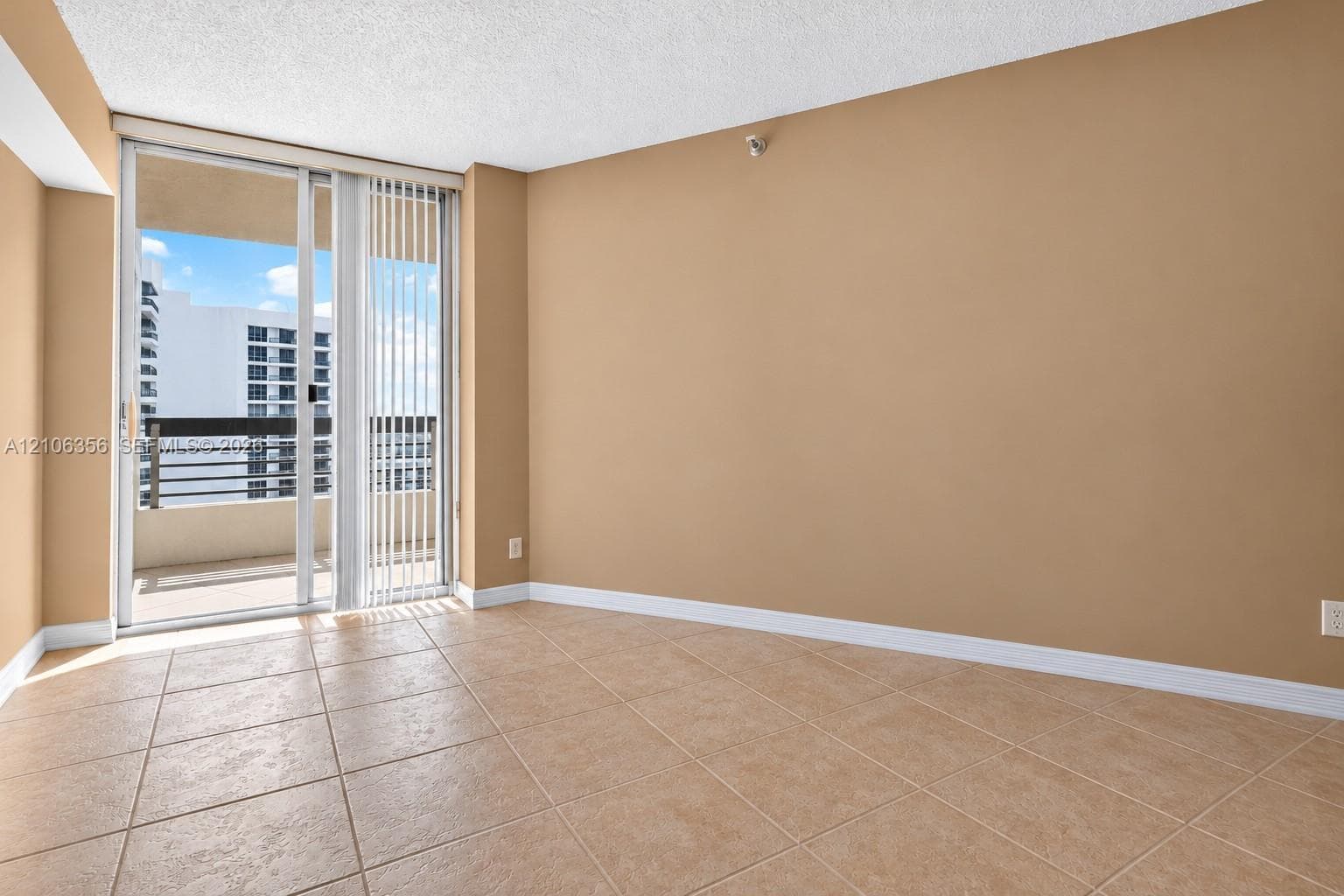 Mystic Pointe Tower 100 · #2704 in Aventura - Photo 29