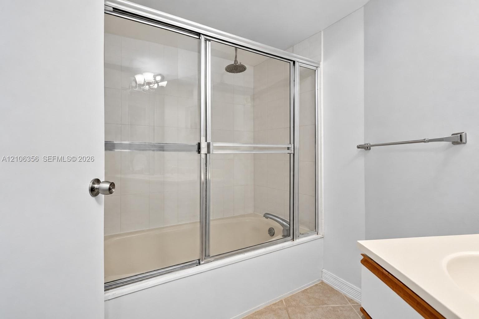Mystic Pointe Tower 100 · #2704 in Aventura - Photo 25
