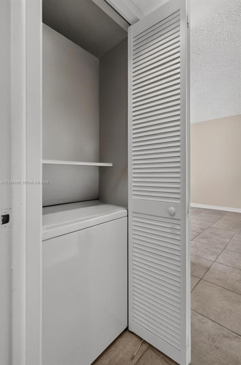 Mystic Pointe Tower 100 · #2704 in Aventura - Photo 21
