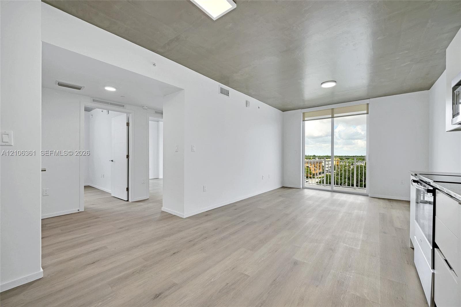 Griffin Park Residences · #705 in North Miami - Photo 11