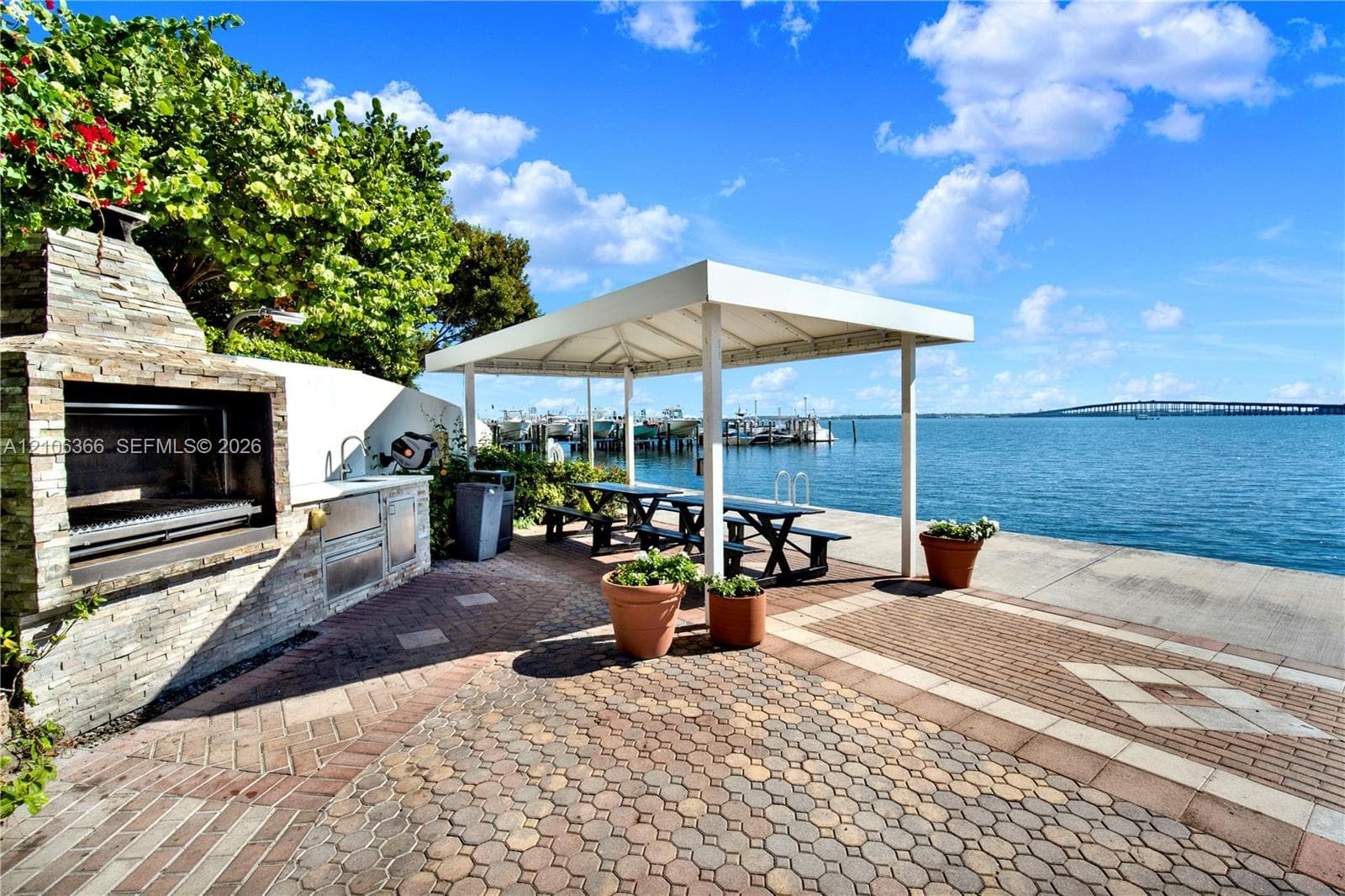 Brickell Place I · #A2004 in Miami - Photo 47