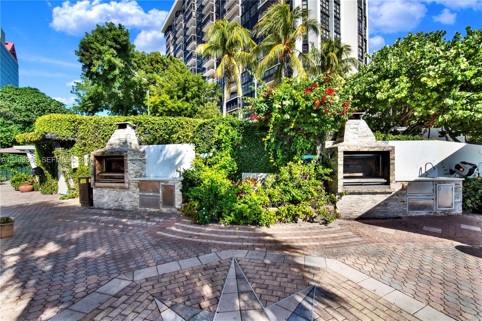 Brickell Place I · #A2004 in Miami - Photo 48