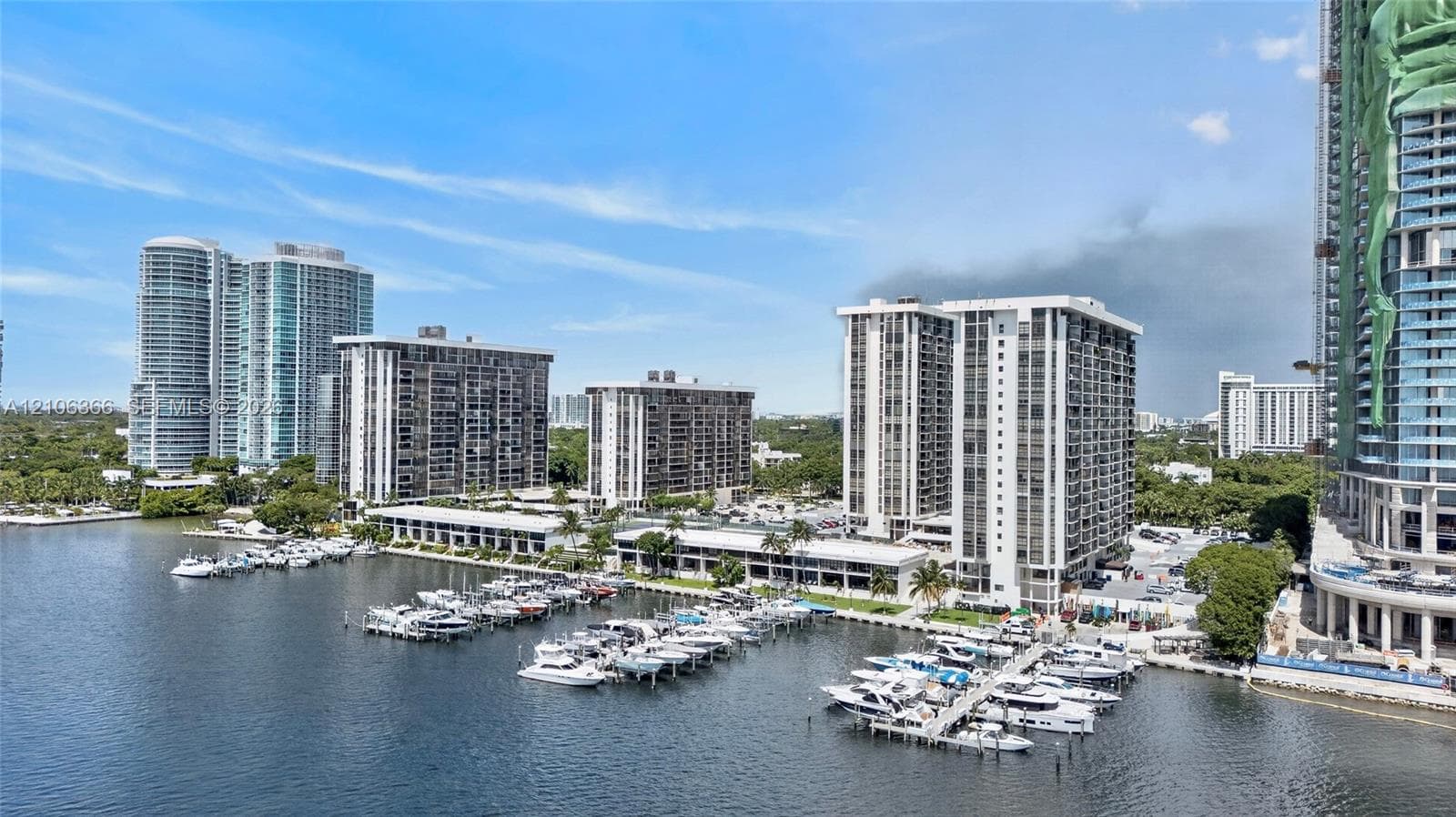 Brickell Place I · #A2004 in Miami - Photo 39