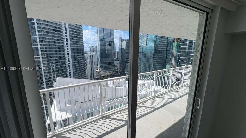 The Club at Brickell Bay · #3505 in Miami - Photo 4