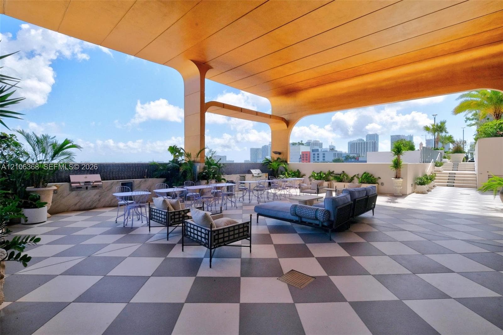 NoMad Wynwood · #528 in Miami - Photo 47