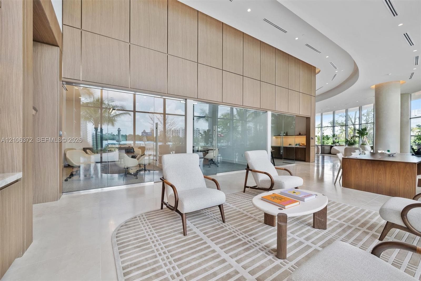 One Park Tower · #306 in Miami - Photo 42
