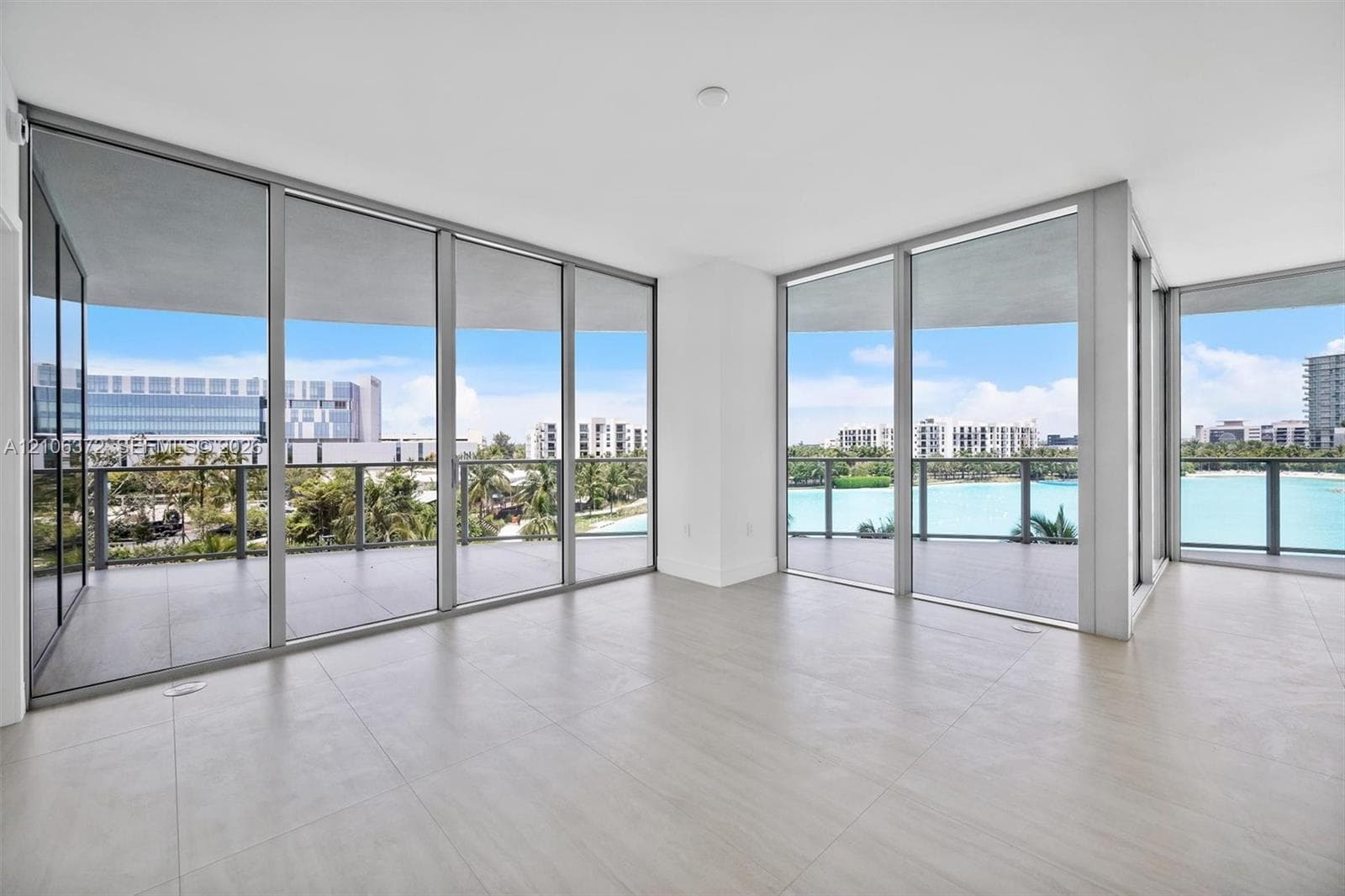 One Park Tower · #306 in Miami - Photo 16