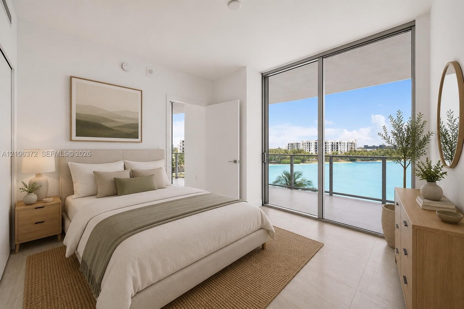 One Park Tower · #306 in Miami - Photo 20