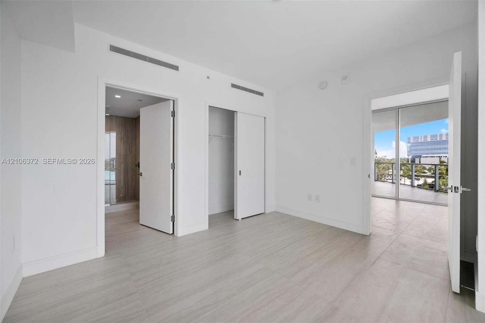 One Park Tower · #306 in Miami - Photo 24