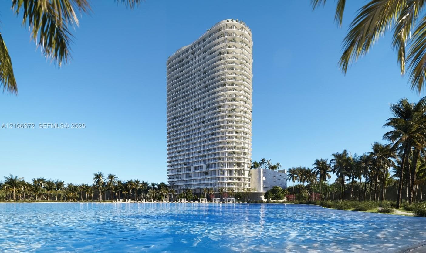 One Park Tower · #306 in Miami - Photo 61