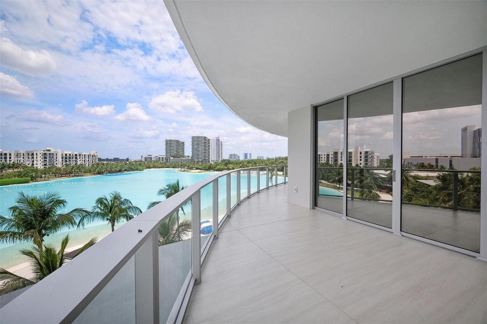 One Park Tower · #306 in Miami - Photo 38