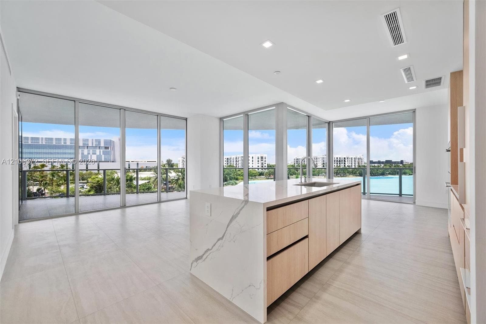 One Park Tower · #306 in Miami - Photo 10