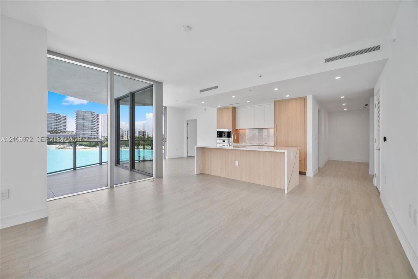 One Park Tower · #306 in Miami - Photo 18