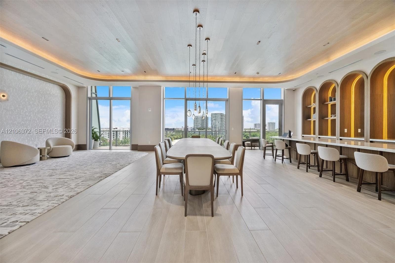 One Park Tower · #306 in Miami - Photo 55