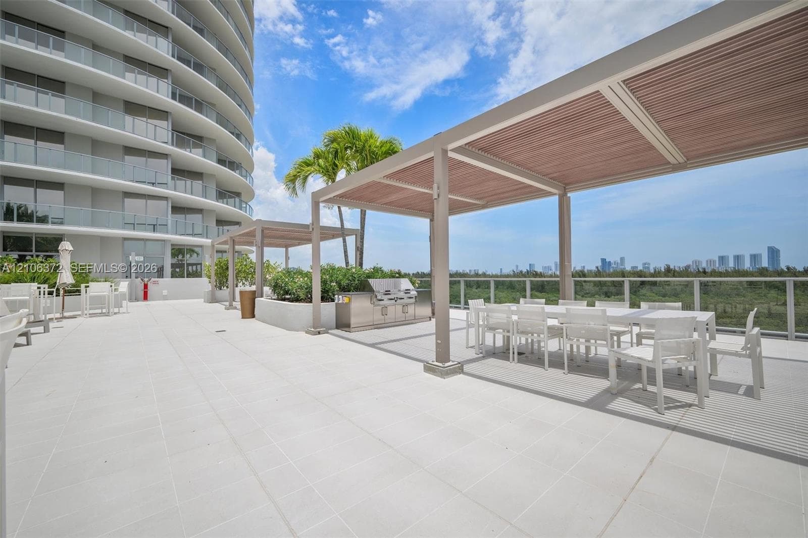 One Park Tower · #306 in Miami - Photo 59