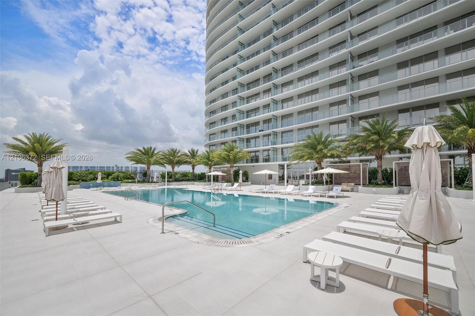 One Park Tower · #306 in Miami - Photo 58