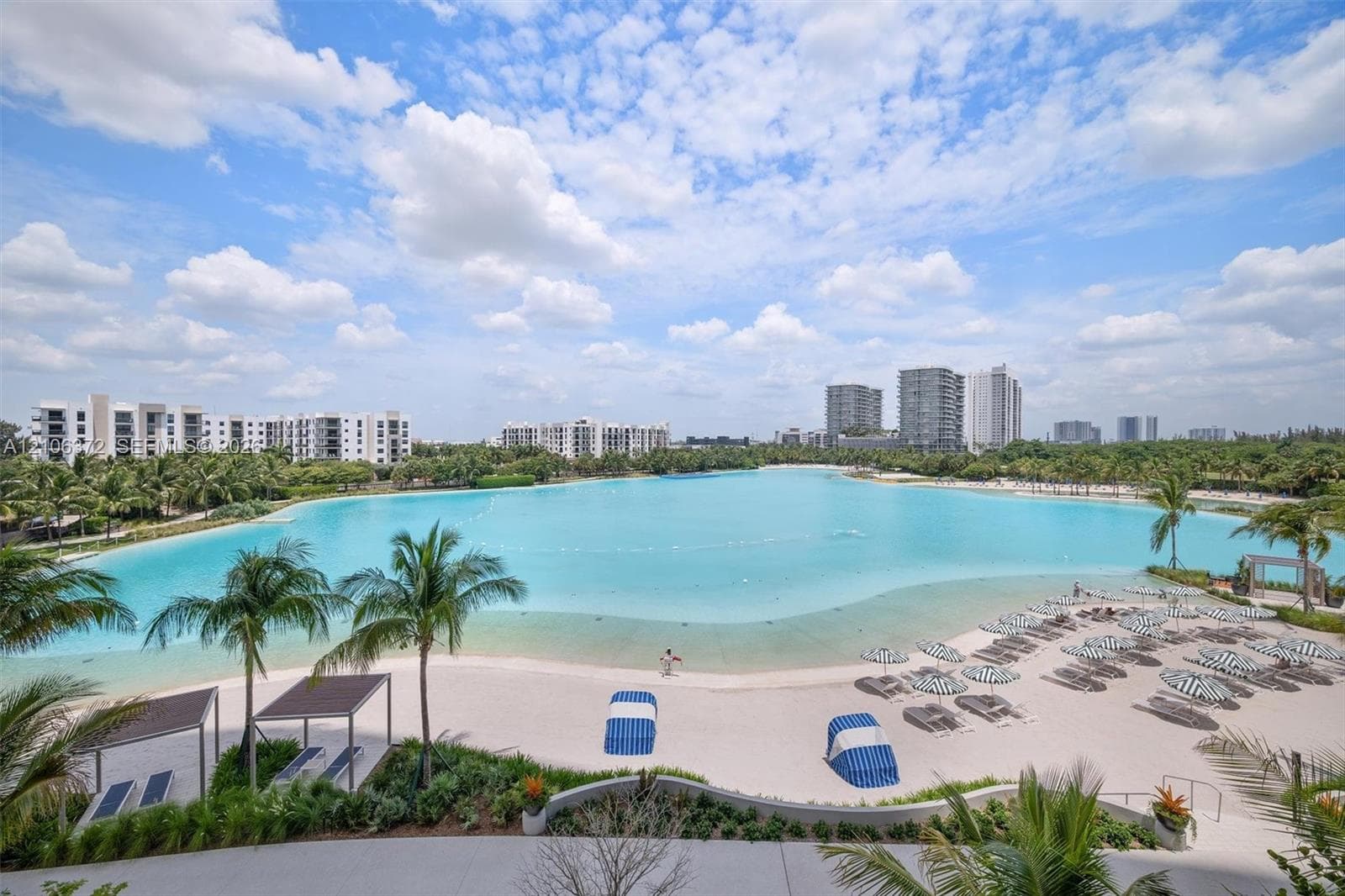 One Park Tower · #306 in Miami - Photo 40