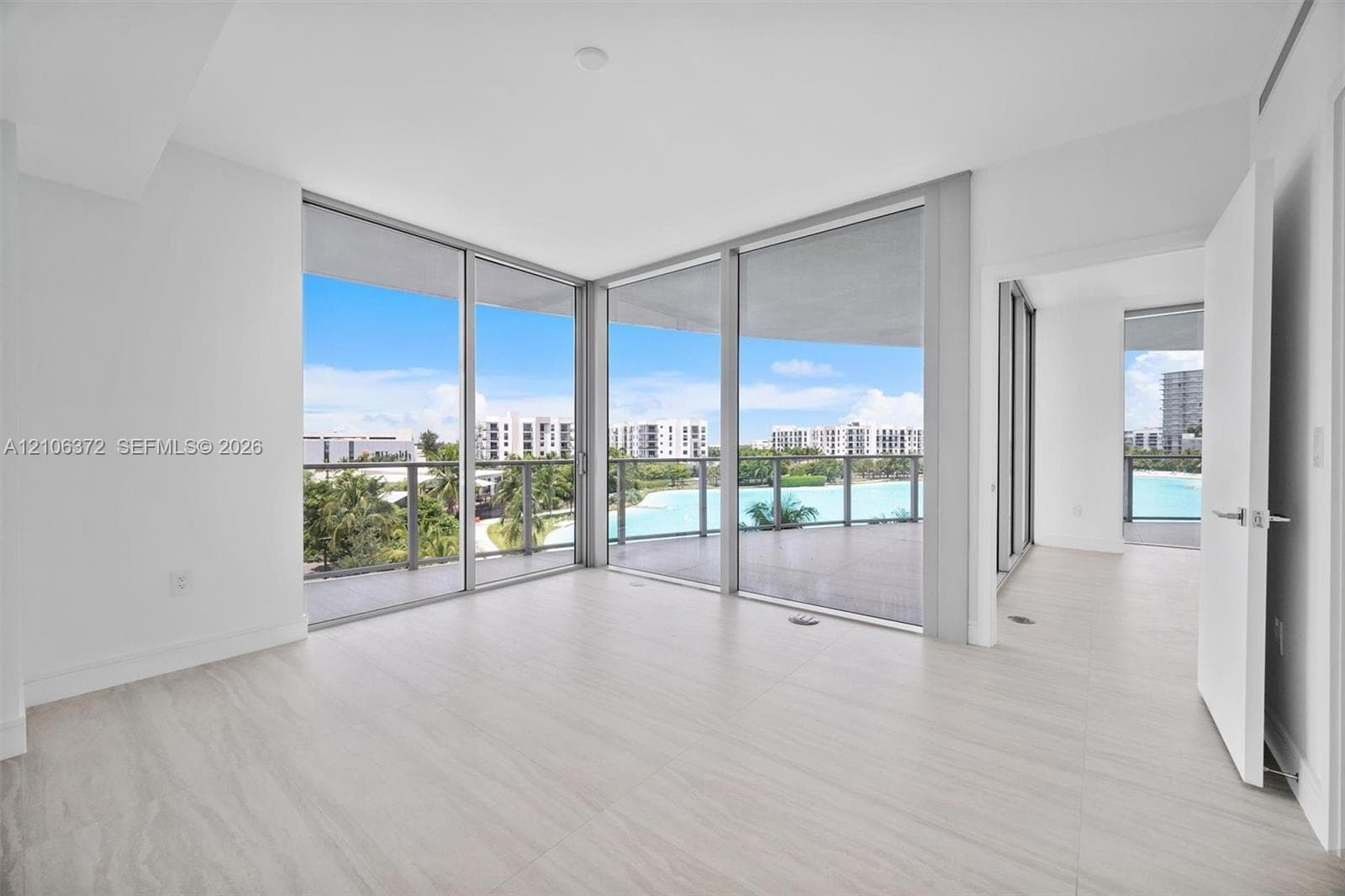 One Park Tower · #306 in Miami - Photo 31