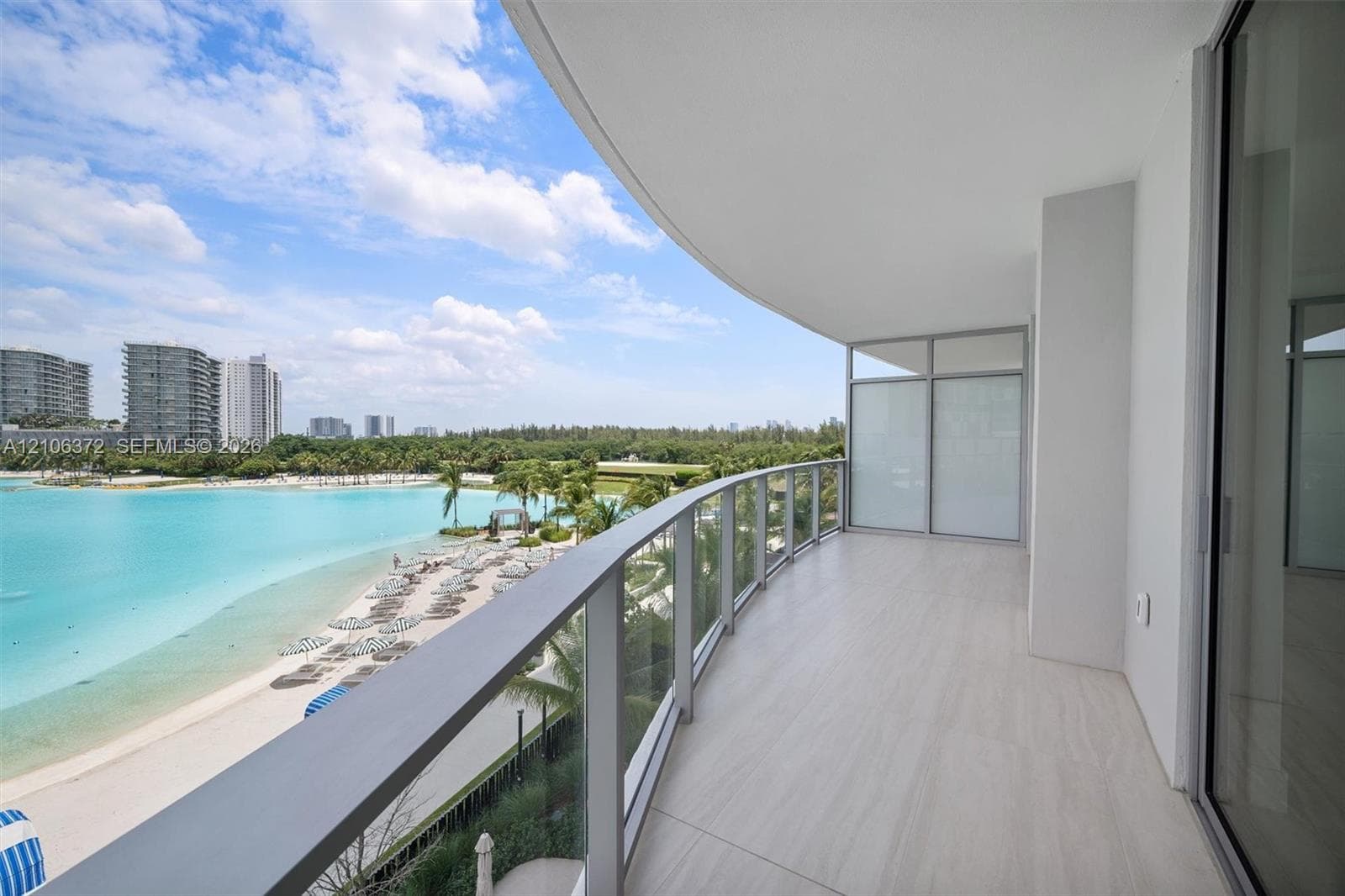 One Park Tower · #306 in Miami - Photo 39